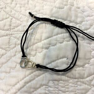 👾5 for $25 Handcuff bracelet